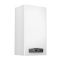 Двухконтурный дымоходный газовый котел Ariston Cares X 24 CF NG (3300888)
