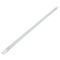 Пластиковый белый LED светильник IEK LDSP0-1312-48-4000-K01 ДСП 1312 48Вт 4000К IP65 1500мм