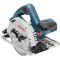 Дисковая пила Bosch Professional GKS 55+GCE (0601682100)
