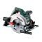 Ручная циркулярная пила Metabo KS 55 (600855000)