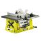 Пильний верстат Ryobi RTS1800-G (5133002021) 1800Вт 254мм від +60 ° до -60 ° 17.8 кг