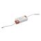 Драйвер IEK ALFA MG-6010-38-01 38Вт (LDVOA0-MG-6010-38-01-K01)