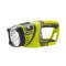Фонарь Ryobi One+RFL180M (5133001636) 18В (без АКБ и ЗУ)