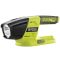 Аккумуляторный садовый фонарь Ryobi One+R18T-0 (5133003373) 1х18В 130Лм (без ЗУ и АКБ)