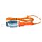 Переносной светильник Topex 94W213 230В 60Вт