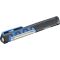Инспекционный фонарь Varta 17647101421 Work Flex Pocket Light