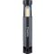Инспекционный фонарь Varta 18646101421 Work Flex Telescope Light