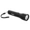 Фонарь Varta 18810101421 3Вт LED High Optics Light 3хAAA
