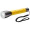 LED фонарь Varta 18628101421 Outdoor Sports Flashlight 2хAA