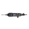 Пневмоотвертка Mighty Seven RA-1232 (26572) 1/4" 19-30Нм 12500об/мин