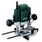 Фрезер Metabo OF E 1229 Signal 5000-25500 (601229000) 1200Вт