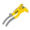 Заклёпочник Stanley 6-MR100 (Ø2.5;3;4;5мм)