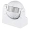 Инфракрасный сенсор движения и освещенности V-TAC 3800230625823 SKU-4967 IP44 180° 230В