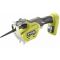 Садовая сабельная пила Ryobi One+RY18PSA-0 (5133004594) 18В 80мм (без АКБ и ЗУ)