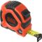 Измерительная рулетка Black&Decker BDHT0-30092 5м