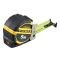 Измерительная рулетка Stanley XTHT0-36003 FatMax PRO II 5мх32мм