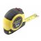 Измерительная рулетка Stanley STHT36803-0 TYLON Dual Lock 5мх19мм