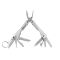 Мультитул Top Tools 98Z029 (10 ед)