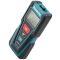 Лазерний дальномір Makita LD030P 30м