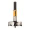 Сверло Форстнера DeWALT DT4588 Ø 76мм по дереву