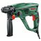 Перфоратор Bosch PLL 2000 RE (06033A9322)
