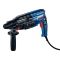 Перфоратор Bosch GBH 240 с ключевым патроном и адаптером (0611272104)