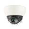 IP камера HANWHA TECHWIN QND-7010R/KAP /KAP 4Mp f./2.8мм