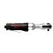 Пневмотріскач Mighty Seven NE-432 (26415) 1/2" 81Нм 160об/хв 6,3бар