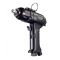 Пневмогайковерт Mighty Seven NC-3831 (26561) 3/8" 244Нм 8000об/хв