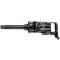 Пневмогайковерт Mighty Seven NC-9243 (26591) 1-1/2" 4746Нм 3000об/хв
