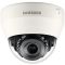 IP камера HANWHA TECHWIN SND-L6013R/KAP 2Mp 30fps POE BuiltinMic Tampering IRdistance15m MD