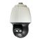 IP камера HANWHA TECHWIN SNP-L6233RH 2Mp IR PTZ Dome Camera 100dB WDR PoE+/AC Dual