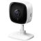 IP камера Tp-Link TAPO-C100