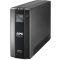 Источник бесперебойного питания APC BR1600MI Back UPS Pro BR 1600ВА LCD