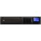 Источник бесперебойного питания FSP CUSTOS_9X+2K Custos X9 II 2K Rack/Tower 2U