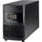 Источник бесперебойного питания FSP ONLINE_ONE_6K Online One 6K