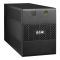 Источник бесперебойного питания Eaton 5E1100IUSB (5E1100IUSB)