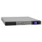 Источник бесперебойного питания Eaton 5P 1550i Rack1U (9210-6384)