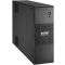 Источник бесперебойного питания Eaton 5S 700VA (9207-53083)