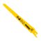 Универсальные полотно по дереву и пластику DeWALT DT2344 152мм (5шт)