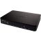 Маршрутизаторы Cisco RV160-K9-G5 RV160 VPN Router