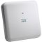 Точка доступа Cisco AIR-AP1832I-E-K9 802.11ac Wave 2 3x3: 2SS; Int Ant; E Reg Domain