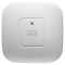 Точка доступа Cisco AIR-CAP1532I-E-K9 1532I 802.11n Low-Profile Outdoor AP Internal Ant. E Reg Dom. IP67