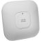 Точка доступу Cisco AIR-SAP702I-E-K9 802.11n Standalone 702 2x2: 2SS; Int Ant; E Reg Domain
