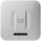 Точка доступа Cisco WAP371-E-K9 SB WAP371 Dual Radio 802.11ac Access Point with PoE (ETSI)