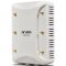 Точка доступа Aruba AP-228 Hardened Instant Wireless AP 802.11n/ac Dual 3x3:3 MIMO ext. ant (JW245A)