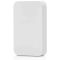 Точка доступа HP JY693A Aruba AP-203H (RW) Flex-radio 802.11ac 2x2 Unified Hospitality AP with Int. Ant.