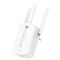 Усилитель Wi-Fi сигнала Mercusys MW300RE N300