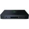 Роутер Razer RZ37-02510100-R321 Sila
