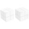 Wi-Fi система Tenda MW6-KIT-2 MW6 NOVA MESH (2шт)